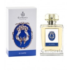 IO CAPRI – EAU DE PARFUM 100 ML